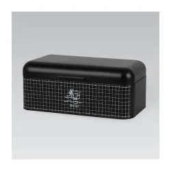 MAESTRO MR1774 KUTIJA ZA HLEB 42x24,8x16,5CM