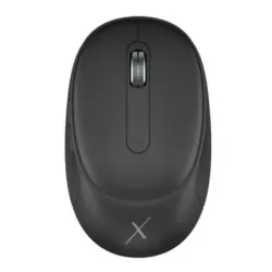 Miš Wireless VolkanoX Crater VKX-202-GT Graphite
