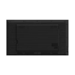 43 inča 43DM66D 4K UHD 500 nita Digital Signage Display - 24/7 Operation