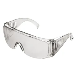 Naočare zaštitne - TOP TOOLS 82S101