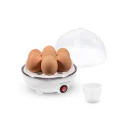 ESPERANZA EKE001 APARAT ZA KUVANJE JAJA