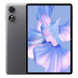 Oukitel OT6 Tablet 10.1/4+12GB/64GB/8000mAh/BT/wifi6/Android13