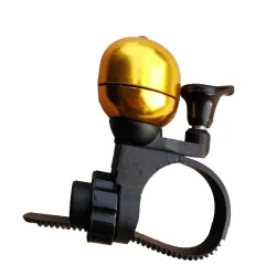 ZVONO MALO WB275-DT ZUTO