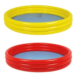 Bazen Signal 157*25 cm