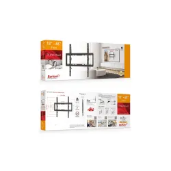 E307.B LCD TV zidni nosač 13-65 inča