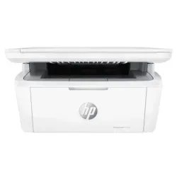 MFP LaserJet HP M141a štampač/skener/kopir 7MD73A