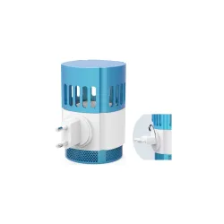 ARDES PP1603 APARAT PROTIV INSEKATA