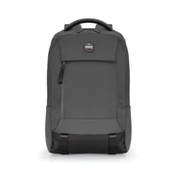 Ranac za Laptop 15.6/16 Port Designs Torino II/sivi