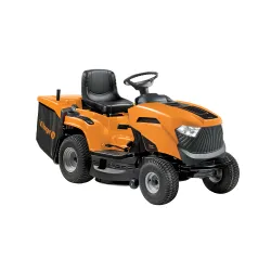 Traktor kosačica Villager VT 1025 HD Twin