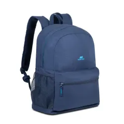 Ranac za Laptop  RIVACASE 5563 18L Lite urban plavi