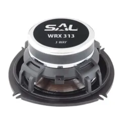 Auto zvucnici 132mm 2x90W WRX313