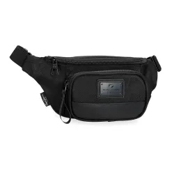 PEPE JEANS BLACKMORE muška torba oko struka