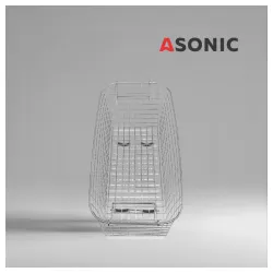 ASONIC Žičana Košnica-Pro-30