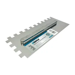 Izmenjivo  rezervno sečivo (zubi 12mm) - BIHUI  PTSJ12