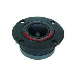 Visokotonski kalotni zvučnik 97mm 120W