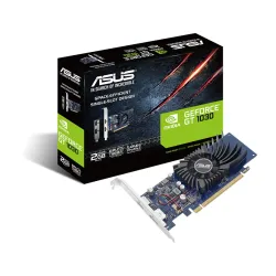 nVidia GeForce GT 1030 2GB 64bit GT1030-2G-BRK grafička karta