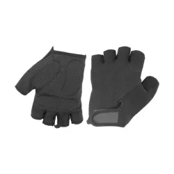 Rukavice qepae extra komfort crne veličina l