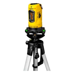 Laser samonivelišući - TOPEX 29C909