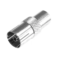 Koax utičnica za kabel