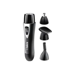 ISKRA trimer za kosu, lice i bradu