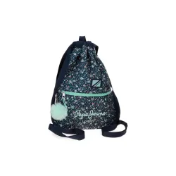 PEPE JEANS ALENKA ženska torba za sport