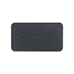 Podloga za obuću SIMPLE - MULTY HOME