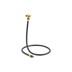 Pokretni set za rashladnu maglu sa prekidačem Bomber