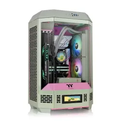 Računar ZEUS GAMER R5 7600X/DDR5 32GB/M.2 1TB/RTX5060 8GB MP