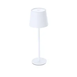 BOLZZ MODERN LAMPA BELA