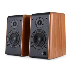 Zvučnici Microlab B77BT 2.0