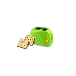 ESPERANZA EKT003G TOSTER SMILEY