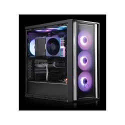 Hyper 612 APEX procesorski hladnjak (MAP-T6PN-225PK-R1)