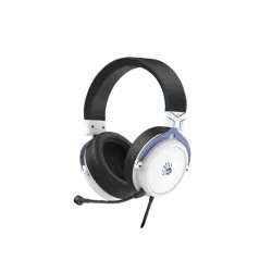 M590i Bloody Virtual 7.1 (Sports Navy) Gaming slušalice belo/plave