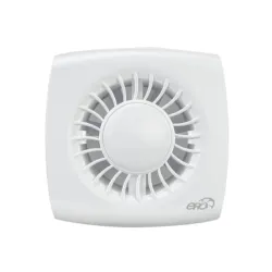 Izduvni ventilator 120mm