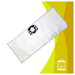 Kesa za usisivač K10 1/5