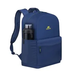Ranac za Laptop 15.6 RIVACASE 5562/plavi/zapremina 24L