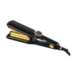 RAF R.0411 PRESA ZA TALASASTE LOKNE