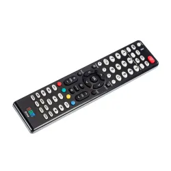 Drina univerzalni daljinski upravljač (Grundig, Hisense)