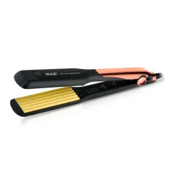 RAF R.442G KERAMIČKA PRESA ZA KOSU CIK CAK