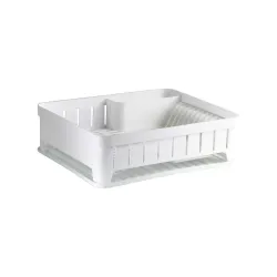 DAJAR DJ229084 OCEDJIVAČ ZA SUDOVE BELI