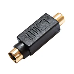 Video priključak - adapter