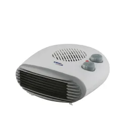 Keno Ventilatorska Grejalica KE-712