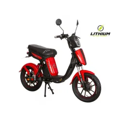 Eb-fusion pro vatreno crveni