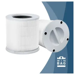 Zamenski filter za Xiaomi Smart Air Purifier 4 Compact EU/HFWB9003