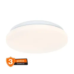 OSRAM LED plafonjera 24W 6500K IP44