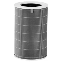 Zamenski filter za Xiaomi Air Purifier 4 Pro/HFWB9001