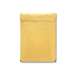 Koverat Vazdušni Pigna 4  18 x 26.5