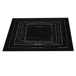 Podloga za slaganje puzzle