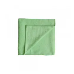 Mikrofiber krpa Lumap 32x32 1/1