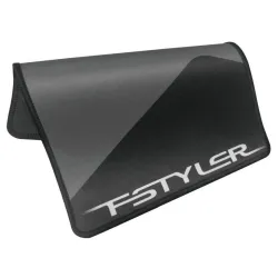 FP20 FSTYLER podloga za miš siva